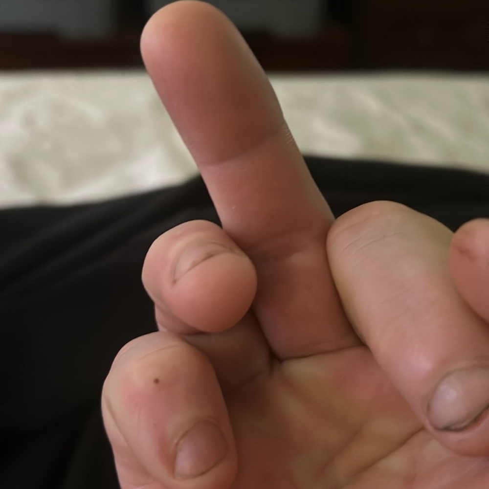 2004 Cracker Jack Miguel Cabrera Autographed Card w/ COA(ERROR)